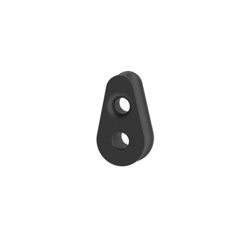 Karver ALUMINUM THIMBLE FOR KF1.5