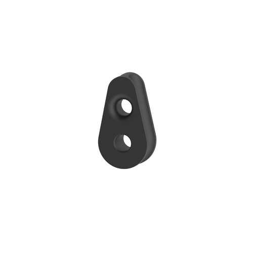Karver ALUMINUM THIMBLE FOR KF1.5