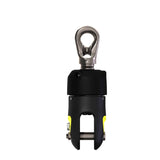 Karver KFH8.0 EXTERNAL FURLING LOCK