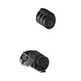 Karver KBO6J TRIPLE+KBO6T+CAM CLEAT