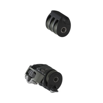 Karver KBO6J TRIPLE+KBO6T+CAM CLEAT