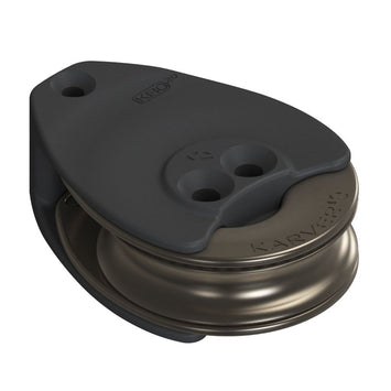 Karver KBO20FB FOOT BLOCK
