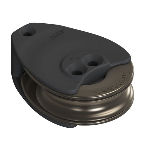 Karver KBO20FB FOOT BLOCK