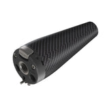 Karver KJC25 CARBON CONE ONLY
