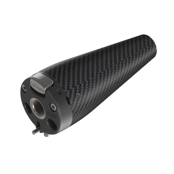 Karver KJC25 CARBON CONE ONLY