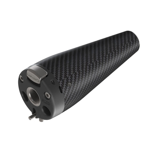 Karver KJC25 CARBON CONE ONLY