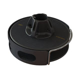 Karver KRS50 CARBON DRUM
