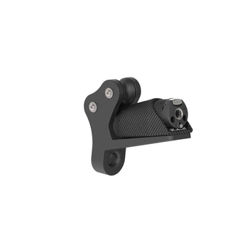 Karver KJSK15 STASYAIL KIT (LASHING FIXATION)