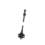 Karver KRS30 REEFING FURLER – COMPLETE KIT 7 x KP33 PROFIL (14M)