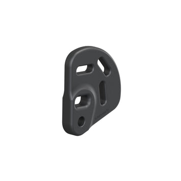 Karver CABLELESS THIMBLE FOR KF3.0 DOWN
