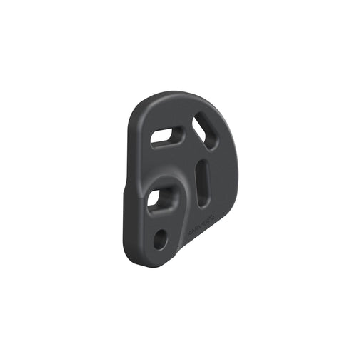 Karver CABLELESS THIMBLE FOR KF3.0 DOWN