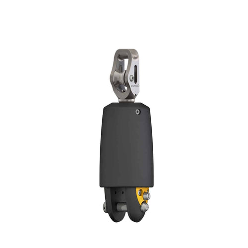 Karver KFH4.5 EXTERNAL FURLING LOCK