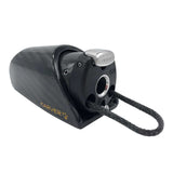 Karver KJC10 CARBON & WOOD JAMMER