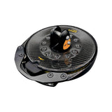 Karver KFR4.5 FURLER – RACING VERSION
