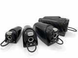 Karver KJC10 CARBON JAMMER