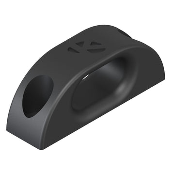 Karver KORG22-1W