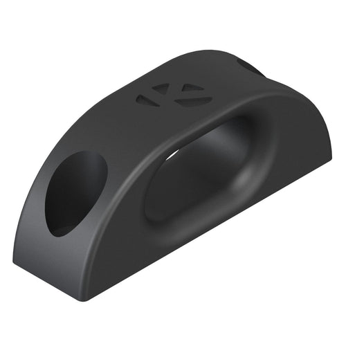 Karver KORG22-1W