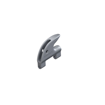 Karver KMS30 GAFF LOCK ONLY