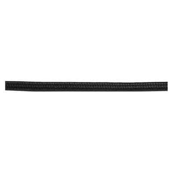 Karver 9 MM ANTI TORSION ROPE (MARLOW) – BY METER