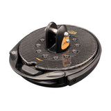 Karver KF4.5 FURLER – STANDARD VERSION