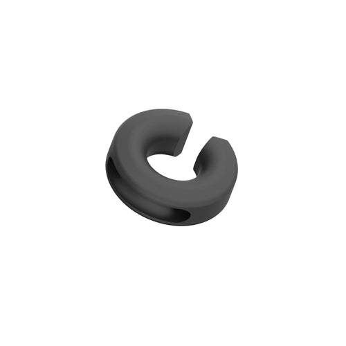 Karver KRO6 OPEN FRICTION RING
