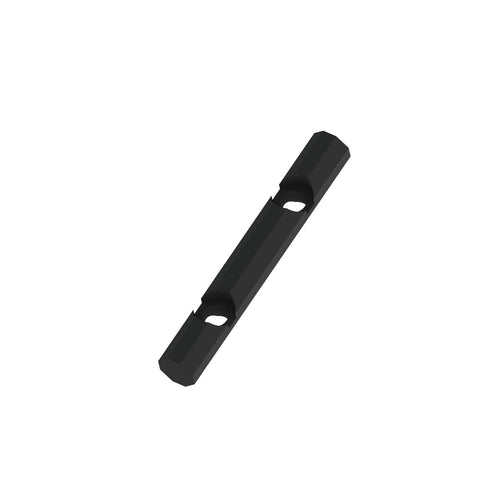 Karver KMS40 TRACK JOINER