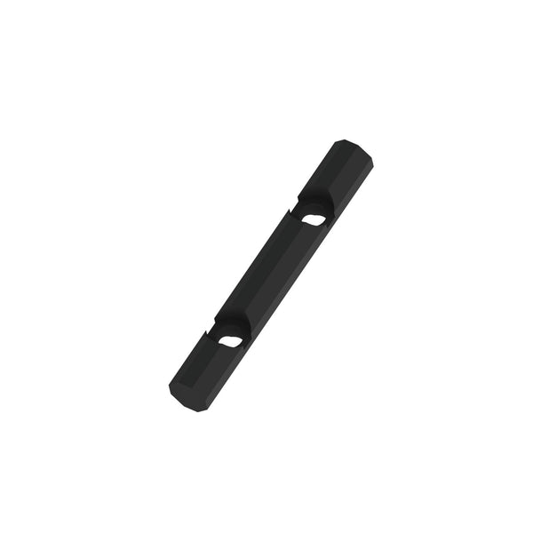 Karver KMS40 TRACK JOINER
