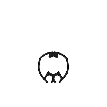 Karver KP29 PROFIL KIT (2M) + JOINER FOR KRS20