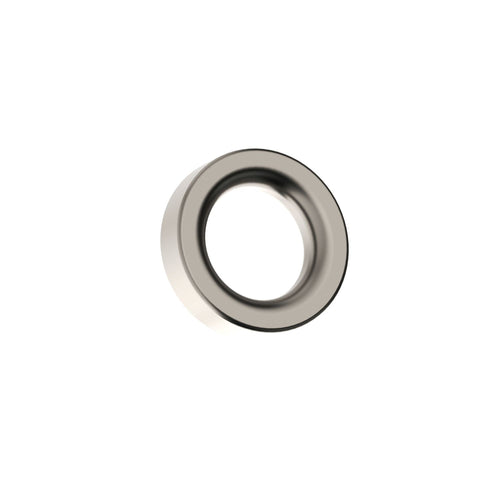 Karver KRTi60 (80x50x20)