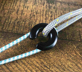 Karver KRO6 OPEN FRICTION RING