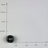 Karver ALUMINUM LOW FRICTION RING KR07