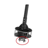 Karver PIN KRS Ø12 – M10