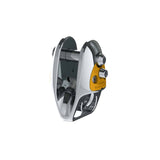 Karver 3:1 FRICTION SHEAVE KF6.0