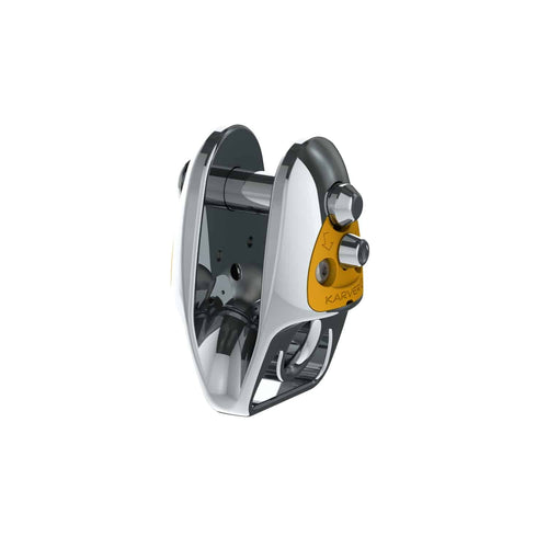 Karver 3:1 FRICTION SHEAVE KF6.0