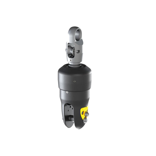 Karver OPTION KFH6.0+