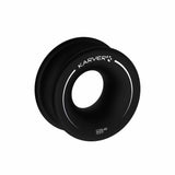 Karver ALUMINUM LOW FRICTION RING KR40