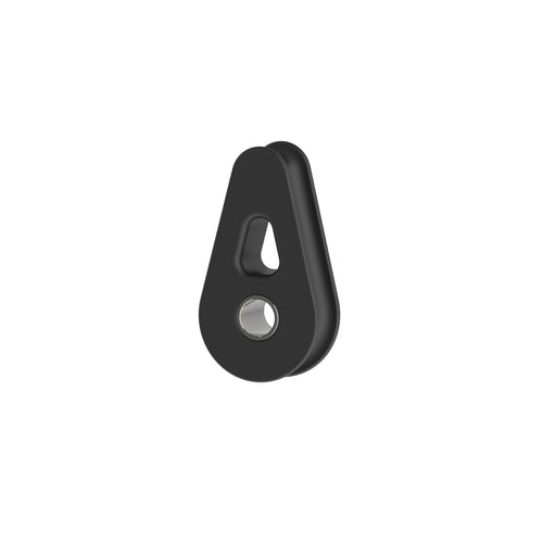 Karver ALUMINUM THIMBLE FOR KF8.0