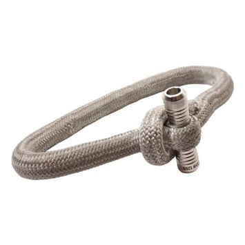 Karver KMS30 HR STROPE FOR GAFF LOCK