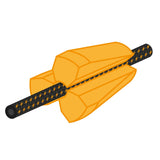 Karver KJC10 CARBON JAMMER