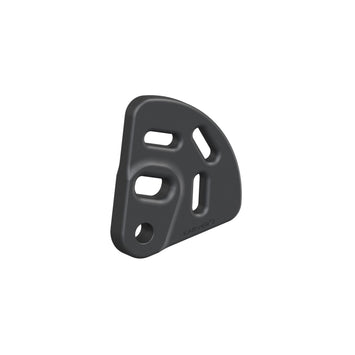 Karver CABLELESS THIMBLE FOR KF4.5/6 DOWN