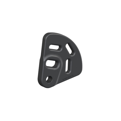 Karver CABLELESS THIMBLE FOR KF4.5/6 DOWN