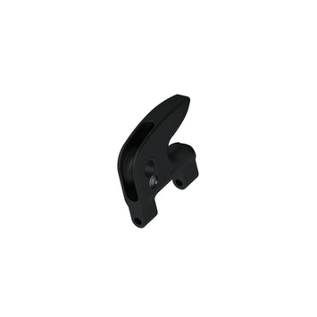 Karver KMS40 GAFF LOCK ONLY