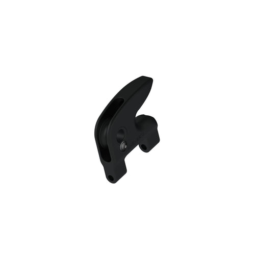 Karver KMS40 GAFF LOCK ONLY