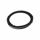 Karver 9 MM ANTI TORSION ROPE (MARLOW) – BY METER