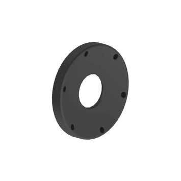 Karver LINK KB6