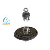 Karver KFEC3.0 FURLER – ECOCONCEPT VERSION