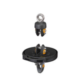 Karver KFR3.0 FURLER – RACING VERSION