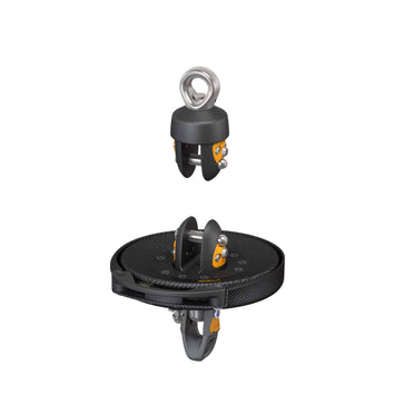 Karver KFR3.0 FURLER – RACING VERSION