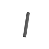 Karver TURNBUCKLE COVER FOR KRS25 REEFING FURLER