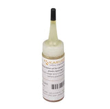 Karver MULTIPURPOSE OIL 30ML
